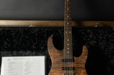 Suhr Limited Edition Two Tone Specs Reb Beach Killer Koa-12.jpg
